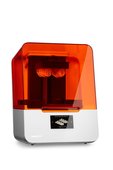 3D-Drucker Dental formlabs Form 3B