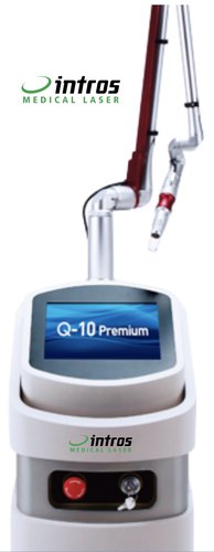 Q10 Premium