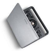 Ultraschall SonoScape X5
