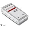 thumb: KEC-1000 PC-EKG