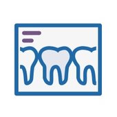 Dentale Behandlungseinheiten Dentsply Sirona Galileos Comfort Plus