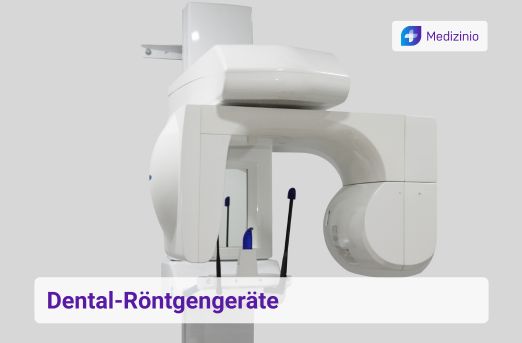 Dental-Röntgengerät