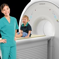 thumb: ECHELON Smart 1,5T