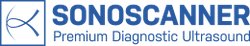 Sonoscanner