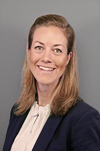 Karen Wernicke