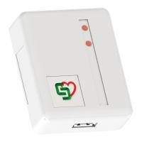 SmartHolter24 Kobold mit Softwarepaket