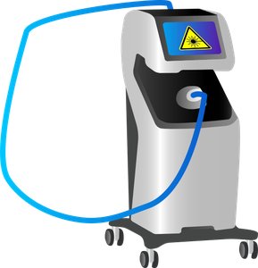 Asclepion MCL31 Dermablate kaufen | Preis + Angebote einholen