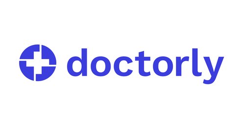 doctorly