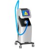 Laser Asclepion Erbium YAG-Laser MCL29
