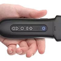 thumb: Youkey Q7 Hand-Ultraschallgerät