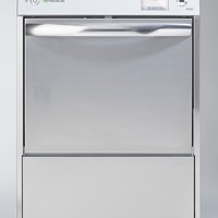 thumb: HGY 7 geschlossen