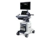 Ultraschall Alpinion X-CUBE 50