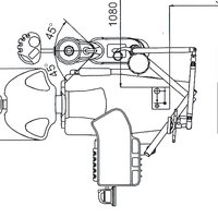 thumb: Korr-Line S350