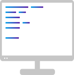 DURIA classic kaufen | Preis + Angebote einholen