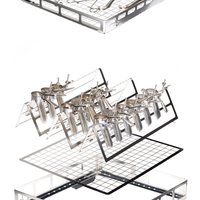 thumb: HYG 5 Gynäkologie Ausstatung