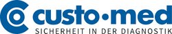 custo med