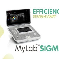 thumb: MyLab™ Sigma