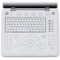 thumb: Viamo c100 Bedienpanel