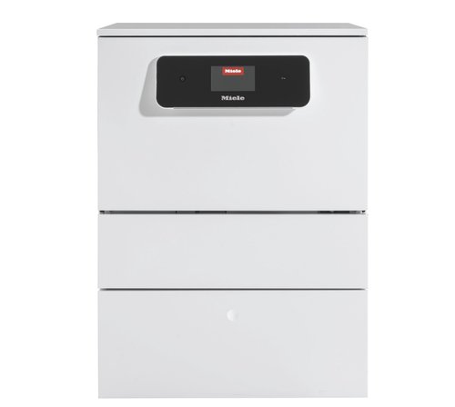 Miele PG 8592 Thermodesinfektor