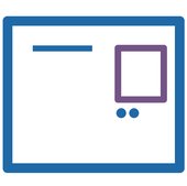 Speicherfolienscanner Konica Minolta Regius 110