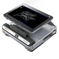 thumb: ARIETTA Prologue