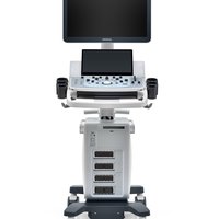 thumb: DC 60 Expert mit X-Insight