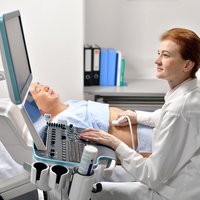 thumb: DC-80A mit X-Insight