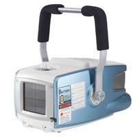 thumb: X-R Portable 20 BT