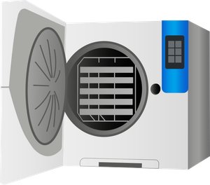 MELAG MELAquick Serie kaufen | Preis + Angebote einholen