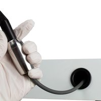 thumb: HYG 5 AIR Luftsystem