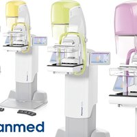 thumb: Clarity 2D Farb-Auswahl