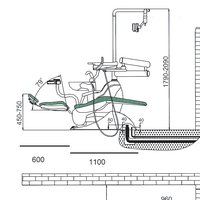 thumb: Korr-Line S350