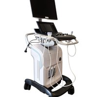 thumb: GE Versana Premier Black