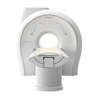 thumb: ECHELON Smart 1,5T