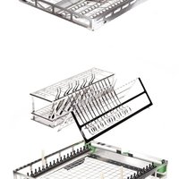 thumb: HYG 5 Chirurgie Ausstattung