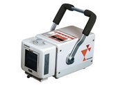 Veterinär EXAMION X-R PORTABLE 20 PLUS