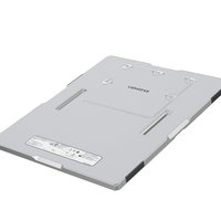 thumb: Vivix-S 3643 WiFi Basispaket