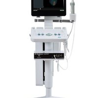 thumb: Mit dem bkFusion können Sie zwischen transrektalem und transperinealem EIngriff wählen