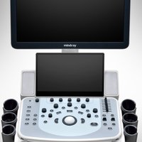 thumb: DC 60 Expert mit X-Insight