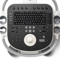 thumb: ClearVue 850