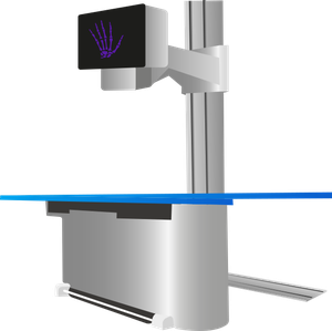 Samsung GC80 kaufen | Preis + Angebote einholen