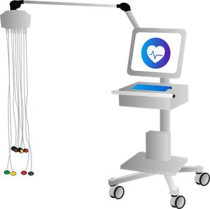 GE eBike basic Ergometer kaufen | Preis + Angebote einholen