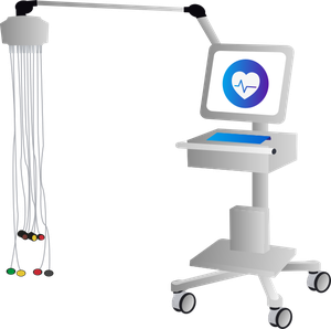 Zimmer CardioPortFour kaufen | Preis + Angebote einholen