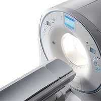 thumb: Aquilion One PRISM Edition