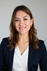 Yessica Rugerio