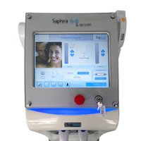 thumb: Saphira SHR e-motion