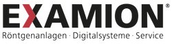 EXAMION