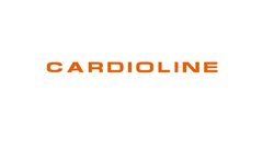 Cardioline