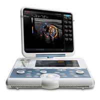 thumb: MyLab™ Gamma