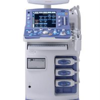 thumb: ProSound Alpha 7